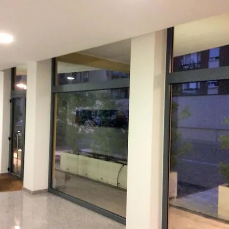 Vicino Metro Precotto, Garage Gratuito ميلان