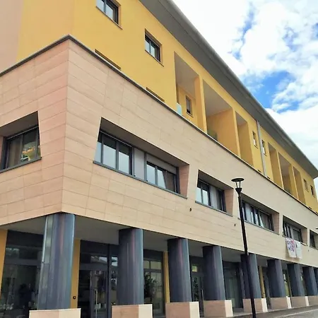 Vicino Metro Precotto, Garage Gratuito Appartamento